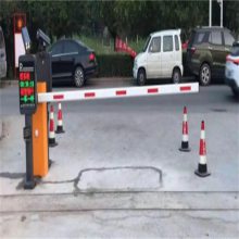 Ϫɽͣբϵͳװ۹˾