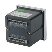 ACR120E modbusͨѶܵ
