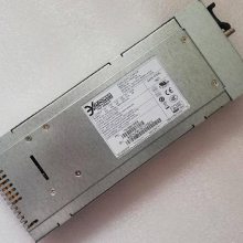 YM-6521B YM-6521BBR 520WԴģ 3Y POWERԴӦ