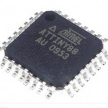 ӦԭװDRA746APGABCQ1 Arm Cortex-A15 SoC