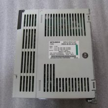 HA-FF053Bŷ