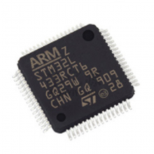 ԭװSAK-TC224L-16F133N AC 32λ΢MCU TQFP144