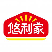 青岛悠利家新生活用品有限公司