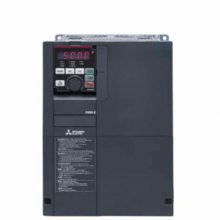 ģ6SL3244-0BB12-1BA1 ԴóԭװƷ