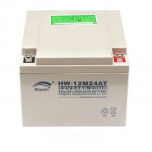 HW-12M7ATǦά12V7AH  ŵȶ