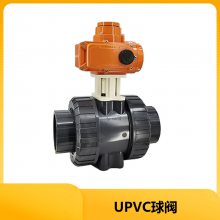 UPVC DN100 PVC綯ͷ ͵綯ʽ