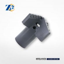 153-N53.5-5.08 ʯεͷ PDC-2174 ĥ