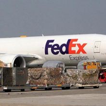 ɽʿ ɽFedex ˷˫˰