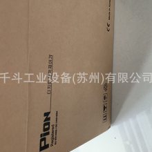 PION-D1W-070-00PION三相电力调功器可控硅电源控制器