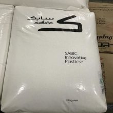 PPO SABIC PX1390 עܼ ߸ ȼ