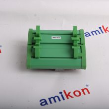 TRICONEX MP3101ģ黯ģ
