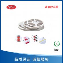ŵSSD41-301Nѹ300Vͨ1KAһվʽ