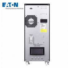 UPSԴDX6000CN 6KVA/5400W ʽ Էϵѹ