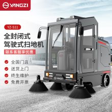 綯ʻʽɨس·ɨ԰Ҷɨػ