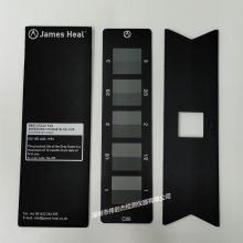 James Heal A02ɫҿGREY SCALE *** 105 A02ˮϴɹɫζȲԻҿ