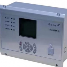 CWS-32L-R¶߼ϵͳװ