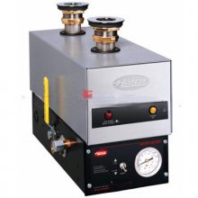 ոHatco 3CS-3 費־Ƶ3KW