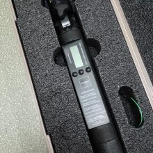 Ӧhitec.humaneticsgroup ǹѹ궨 90061-AACB