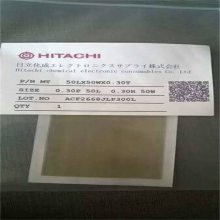 췽Ե罺ֱ罺ձֱ罺Mڌz