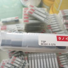 ձҰ˿׶ TSP M6*1 TSP M8*1.25 TSP M10*1.5 ˿˿