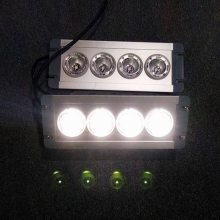 NFC9121̬άͶ LEDӦ12W
