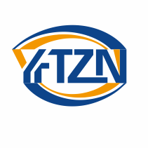 ˾logo