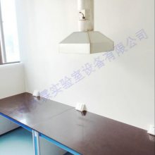 WOL �н� ÷�� ҽԺ ���� ʵ���� ���װ�� ���̸��� ���岼�����װ��