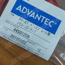 ձ̶ ڵ© (轺)44501208