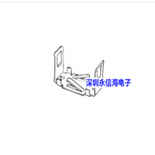 R99-07G7L̵Ӳ Bracket For G7L Power Rela
