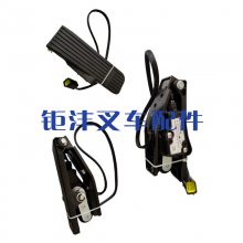 泵 2CPD20綯泵̤ܳ