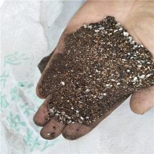 新货蛭石 栽培育苗基质 种花营养土 果蔬有机肥 一袋起发货