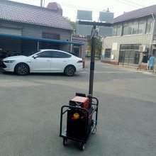 SLW6130ƶӦ豸