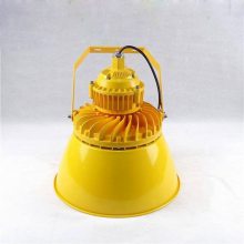 RLEEXL5016含吊链防爆高顶灯