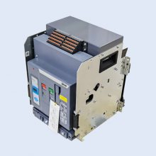 ȫܶ·KFW2-2500/3P-1600A 2000A 2500A