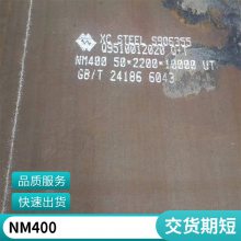 úе NM450ĥ nm360ĥְ μͼֽи