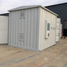 Դתװվ 35KVԤƲտ 110KVܼװ