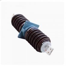 10KV 20KV 35KVѹմɴǽ׹CWW/FCGWͭմɹ׹
