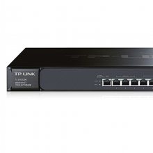 TP-LINK TL-ER3229G 9ǧҵ·WANAC