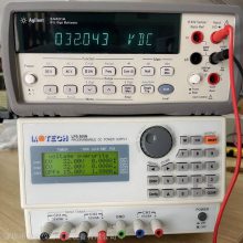MOTECHïLPS505N·ֱDCԴ32V 3A