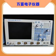 ӦDL9140LYoKogawaʾ 1GHz5GS/s