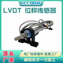 糧С޵ λƴLVDT6000TD鿴ͼ