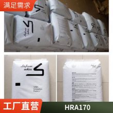 Ӧ  ASA HRA170-BR6F013U ȶ 
