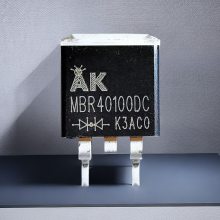MBR1045CT MBR1045FCT MBR1045DC MBR1045D MBR1045CS MBR1645CT MBR1645FCT MBR1645DC MBR1645D MBR1645CS Фػ