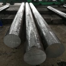 ʡӦ34CrNiMo6/5CrNiMoԲ̽˺