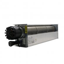 ziehl-abegg ʩְٺ QK08A-4EM.50.CB ͺ
