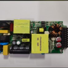 LTP-200W-4.6 ԭװ̩Դ̩ܵԴ