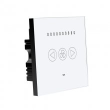 ·   LED KF 500D