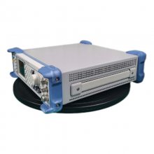 R&S ޵ʩߴ SMBV100A 3.2G 6GHz ʸźŷ SMBV100B