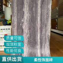 ש 3dë滨 1160*2400 չĿ ʵʱ ˼