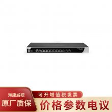 (RUIJIE) RG-NBR6210-E ҵ4GbpsWANڰ***